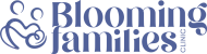 Blooming Families Clinic