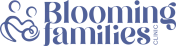Blooming Families Clinic