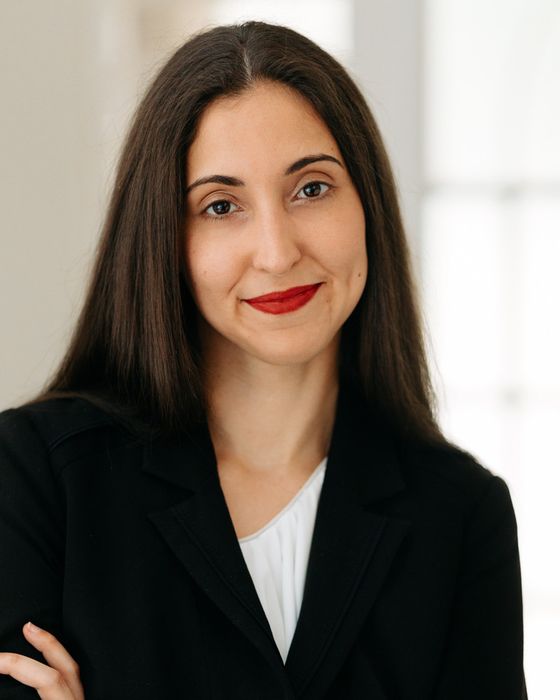 Dra. Lorimar Ortiz, especialista en lactancia y medicina posparto